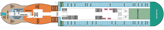 Deck Plan deck-5